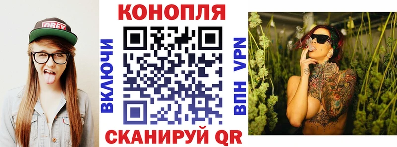 Купить наркоту Курильск Амфетамин  Экстази  Меф  Канабис  ГАШИШ  КОКАИН 