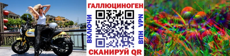 Псилоцибиновые грибы мицелий  Курильск 